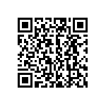 C0805C225M3RAC7800 QRCode