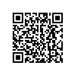 C0805C225M4PACTU QRCode