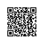 C0805C225M4RACTU QRCode