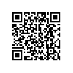 C0805C225Z4VACTU QRCode