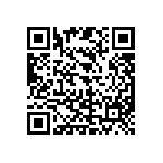 C0805C229C1GAC7800 QRCode