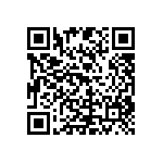 C0805C229C2GACTU QRCode