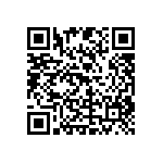 C0805C229C5GACTU QRCode