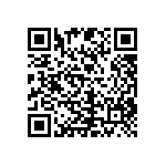 C0805C240J2GACTU QRCode