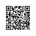 C0805C270GDGACTU QRCode