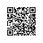 C0805C270J1GACTU QRCode