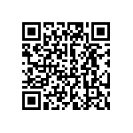 C0805C270K3GACTU QRCode