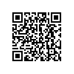 C0805C270K5GACTU QRCode