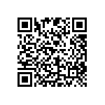 C0805C270MDGACTU QRCode