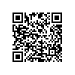 C0805C271J3RACTU QRCode