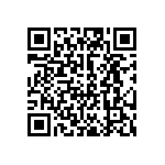 C0805C271J5RALTU QRCode