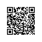 C0805C271K4RACTU QRCode