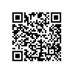 C0805C271K8RACTU QRCode