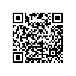 C0805C272J5GACAUTO QRCode