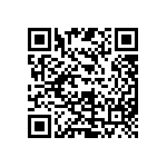 C0805C272K1RAC7800 QRCode