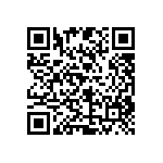 C0805C272M5RACTU QRCode