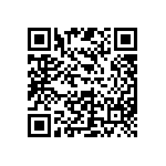 C0805C273F8JAC7800 QRCode