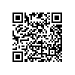 C0805C273G5JACAUTO QRCode