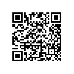 C0805C273G8JACAUTO QRCode