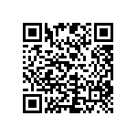 C0805C273J8RACTU QRCode