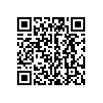 C0805C273K1RALTU QRCode