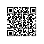 C0805C273K2RACTU QRCode