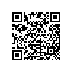 C0805C273K5JACAUTO QRCode