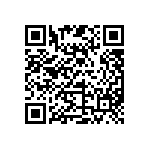 C0805C273M5JACAUTO QRCode