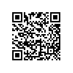 C0805C273M8JAC7800 QRCode