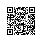 C0805C273M8JACAUTO QRCode