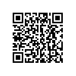 C0805C274K3RALTU QRCode