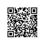 C0805C275K8PACTU QRCode