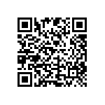 C0805C275K9PACTU QRCode