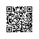 C0805C275M8PACTU QRCode