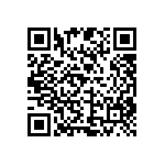 C0805C275M9PACTU QRCode