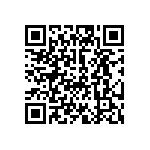 C0805C279D1GACTU QRCode