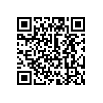 C0805C300J4GACTU QRCode