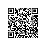 C0805C301J5GACTU QRCode