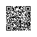 C0805C302F3GACTU QRCode