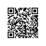 C0805C302J3GACTU QRCode