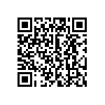 C0805C302K3GACTU QRCode