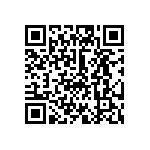 C0805C309D1GACTU QRCode