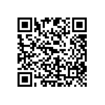 C0805C330F1GACTU QRCode