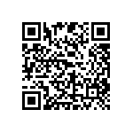 C0805C330G1GACTU QRCode