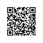 C0805C330G2GACTU QRCode