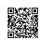 C0805C330G5GALTU QRCode