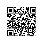 C0805C330J3GACTU QRCode