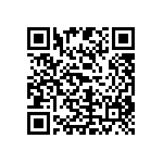 C0805C330J4GACTU QRCode