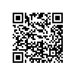 C0805C330JAGAC7800 QRCode