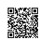 C0805C330K4GACTU QRCode